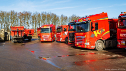 20260207-Kuypers-Kessel-00306